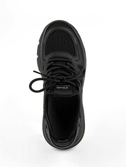 Кроссовки артикул:74951-1-6