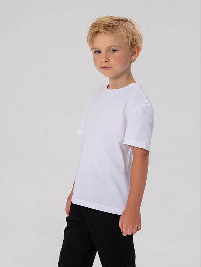 Футболка артикул:BBT02K-00-3