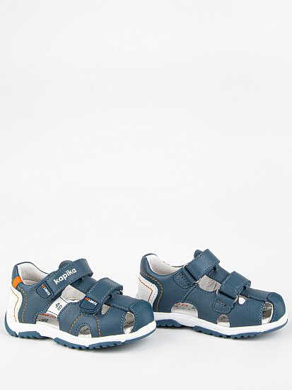 Сандалии артикул:31937-1-2