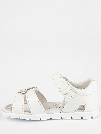 Сандалии артикул:31932п-1-7