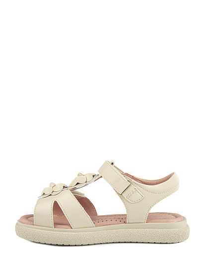 Сандалии артикул:33834п-1-2