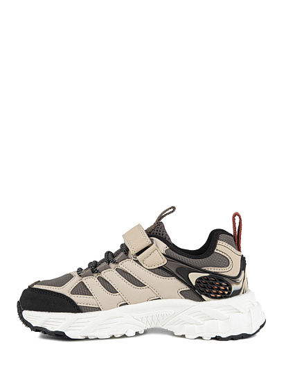 Кроссовки артикул:731020-1-2 Кроссовки артикул:731020-1-2