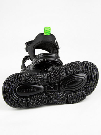  артикул:32952п-20-5