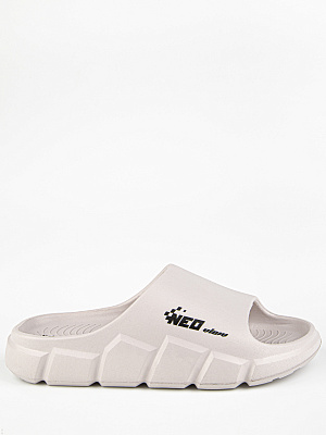 83230-3 Туфли летние (бежевый) 32-40 (14 пар)