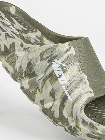 Шлепанцы артикул:83230-4-3