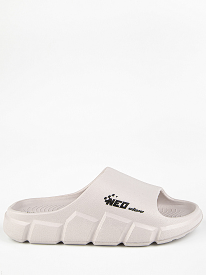 Шлепанцы артикул:83230-3-1