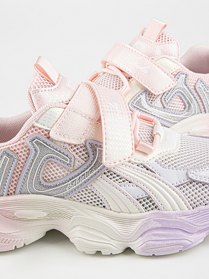  артикул:731182н-10-9