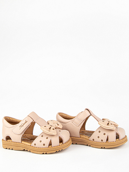 Сандалии артикул:31864-1-2