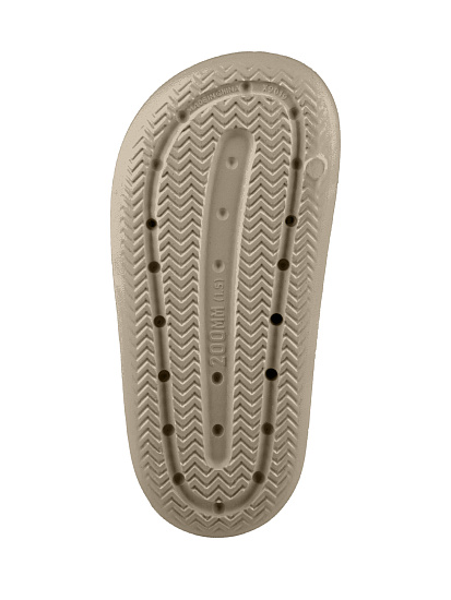 Сандалии артикул:34564к-2-4