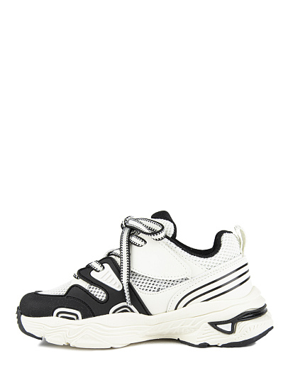 Кроссовки артикул:72858н-10-2 Кроссовки артикул:72858н-10-2