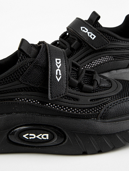  артикул:731184н-20-9