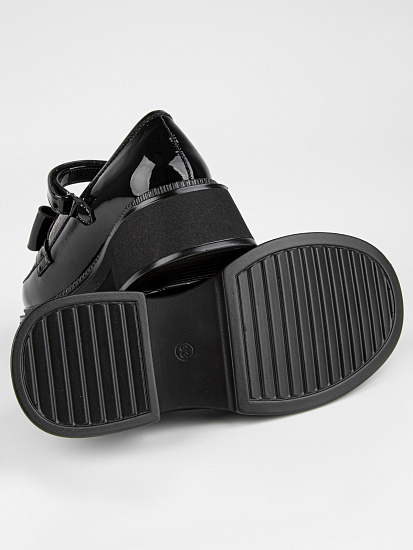 Туфли артикул:24914п-10-5