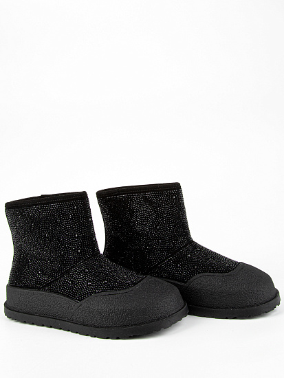 Сапоги артикул:64298ш-1-2