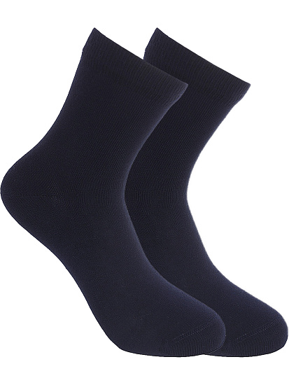 Носки артикул:UKSC-5001-Z4-2