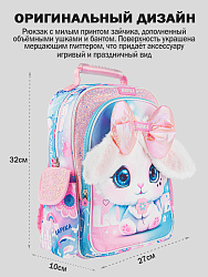 Интернет-магазин Kapika