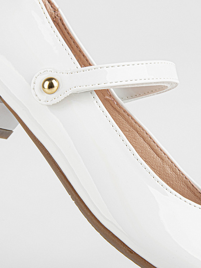 Туфли артикул:231160п-2-3