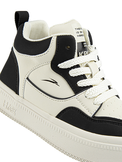 Кроссовки артикул:72519-1-6