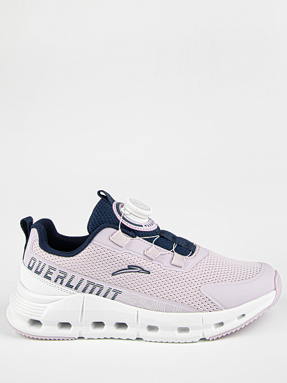 Кроссовки артикул:74964-1-1