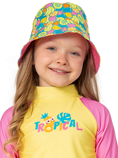 Купальный комплект артикул:NUGSS02-OK-3