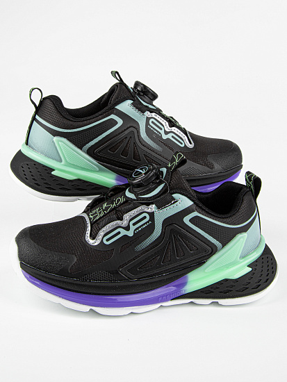 Кроссовки артикул:731277с-1-4