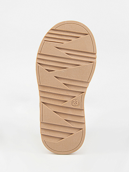 Сандалии артикул:31864к-2-8