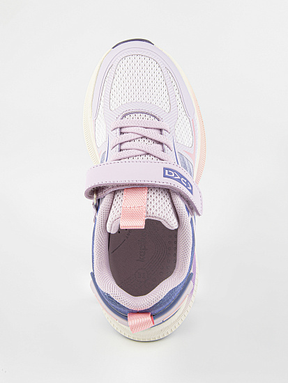 Кроссовки артикул:731254-1-6