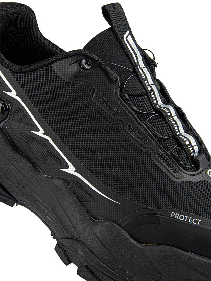 Кроссовки артикул:74873-1-7