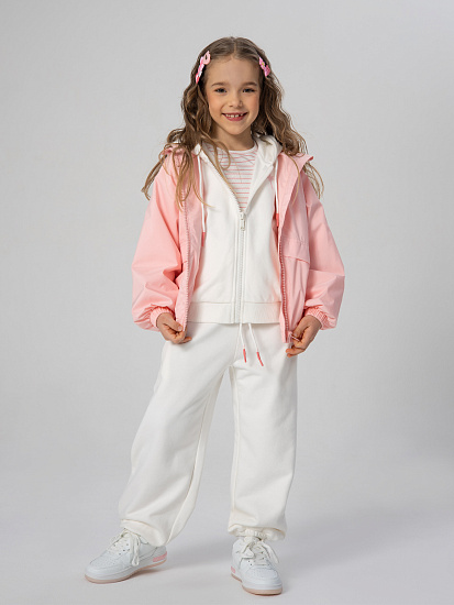 Брюки артикул:PKGCP04-00-7