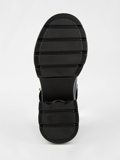 Туфли артикул:231152п-2-9