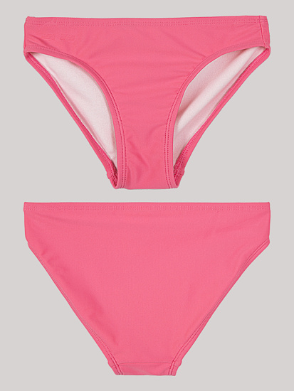 Купальник раздельный артикул:PUGSP02-81-4