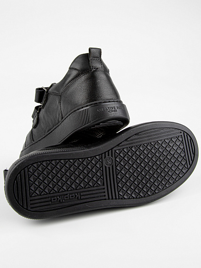 Полуботинки артикул:231204т-1-5