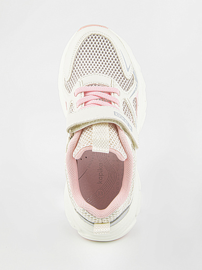 Кроссовки артикул:731243н-1-6