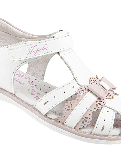 Сандалии артикул:32789-20-6