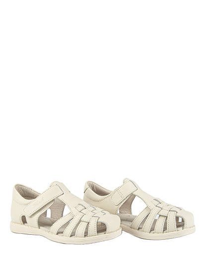 Сандалии артикул:32958-2-5