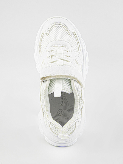  артикул:731156-20-6