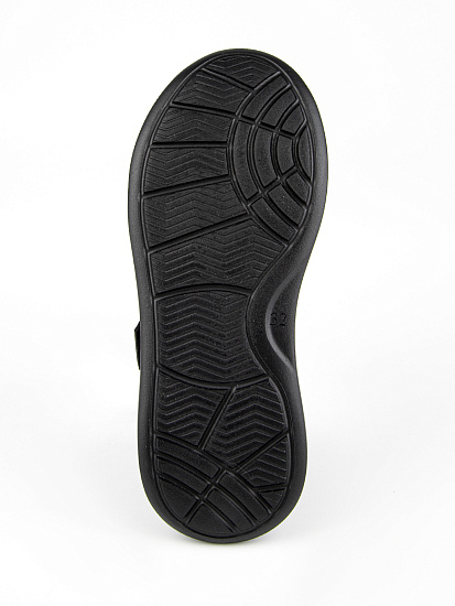 Туфли артикул:231195т-2-9