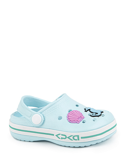 Сабо артикул:83222-1-1