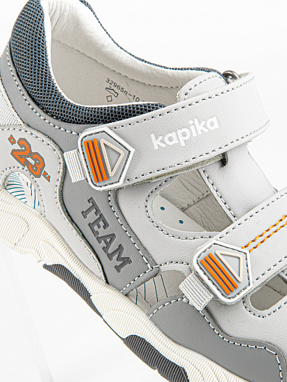  артикул:32965п-10-3