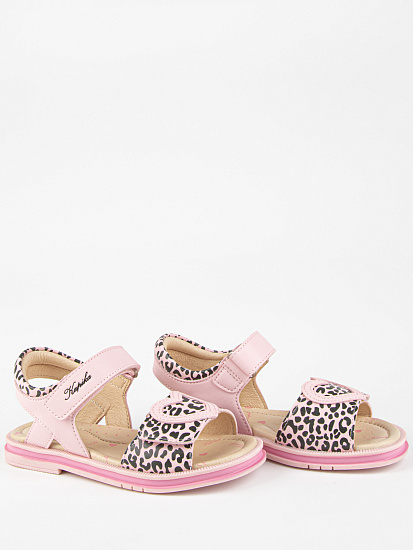 Сандалии артикул:32891п-20-2