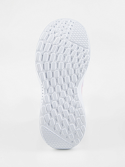 Кроссовки артикул:721246-2-8