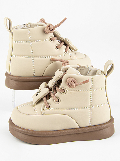 Ботинки артикул:51582ук-10-4