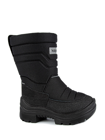 Сапоги артикул:1820д-1-1 Сапоги артикул:1820д-1-1