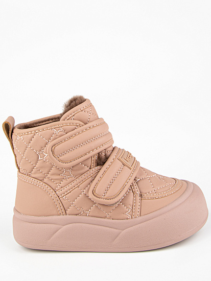 Ботинки артикул:62135шк-2-1 Ботинки артикул:62135шк-2-1