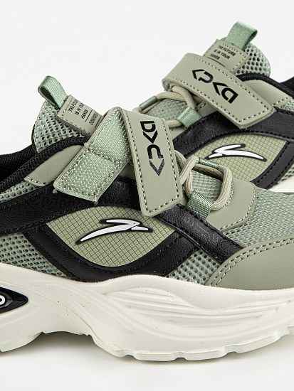 Кроссовки артикул:731183н-30-9