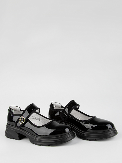 Туфли артикул:231152п-1-2