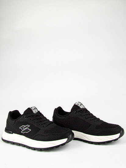 Кроссовки артикул:74956-2-2