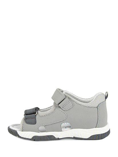 Сандалии артикул:32956к-1-2