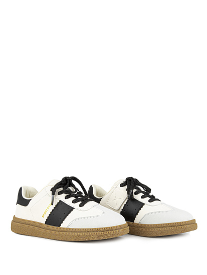 Кроссовки артикул:731121-2-5 Кроссовки артикул:731121-2-5