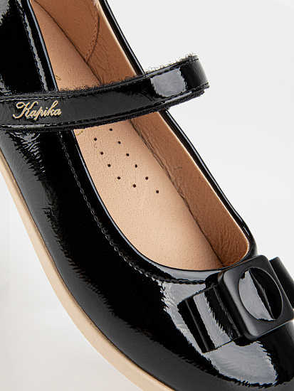 Туфли артикул:22587п-1-3