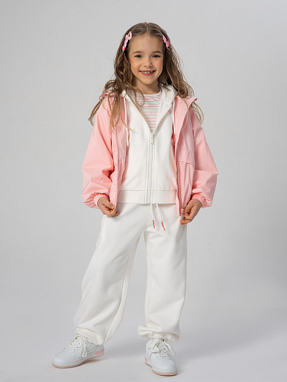 Толстовка артикул:PKGCJ02-00-8